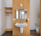 Hotel Hevresac - Gallery - picture 