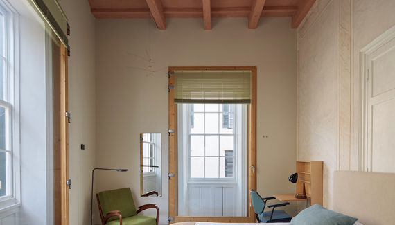 Hotel Hevresac - Gallery