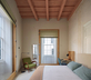 Hotel Hevresac - Gallery - picture 