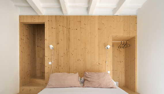 Hotel Hevresac - Gallery