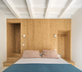 Hotel Hevresac - Gallery - picture 