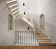Hotel Hevresac - Gallery - picture 