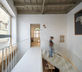 Hotel Hevresac - Gallery - picture 