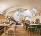 Hotel Hevresac - Gallery - picture 