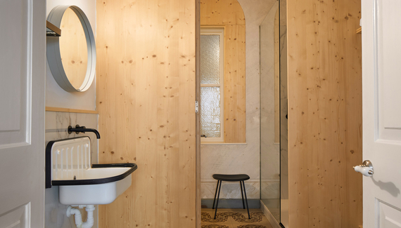 Hotel Hevresac - Gallery