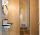 Hotel Hevresac - Gallery - picture 