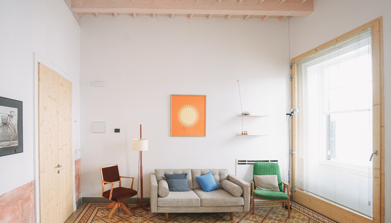 Hotel Hevresac - Gallery