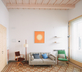 Hotel Hevresac - Gallery - picture 