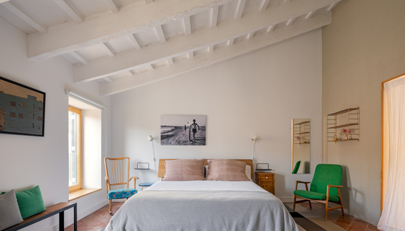 Hotel Hevresac - Gallery