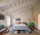 Hotel Hevresac - Gallery - picture 