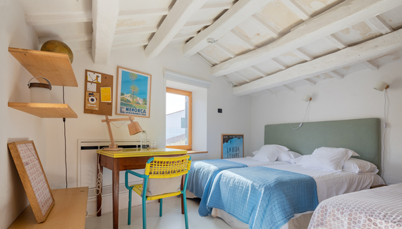 Hotel Hevresac - Gallery