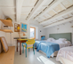 Hotel Hevresac - Gallery - picture 