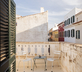Hotel Hevresac - Gallery - picture 