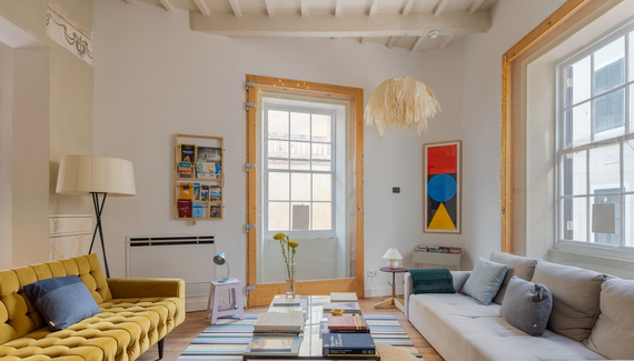 Hotel Hevresac - Gallery