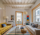 Hotel Hevresac - Gallery - picture 