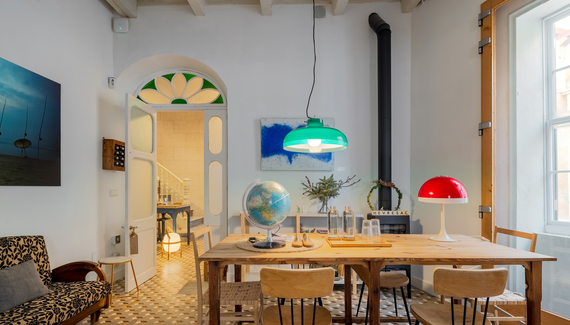 Hotel Hevresac - Gallery