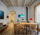 Hotel Hevresac - Gallery - picture 