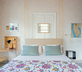 Hotel Hevresac - Gallery - picture 
