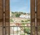 Ses Sucreres - Gallery - picture 