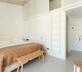 Ses Sucreres - Gallery - picture 