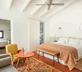 Ses Sucreres - Gallery - picture 