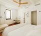 Ses Sucreres - Gallery - picture 