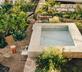 Ses Sucreres - Gallery - picture 