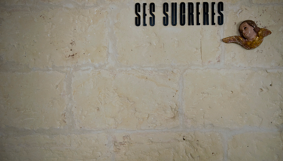 Ses Sucreres - Gallery