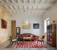 Ses Sucreres - Gallery - picture 