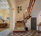 Ses Sucreres - Gallery - picture 