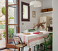 Ses Sucreres - Gallery - picture 