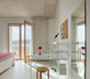 Ses Sucreres - Gallery - picture 