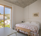 Ses Sucreres - Gallery - picture 