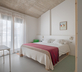 Ses Sucreres - Gallery - picture 