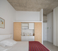 Ses Sucreres - Gallery - picture 