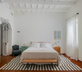Ses Sucreres - Gallery - picture 