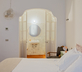 Ses Sucreres - Gallery - picture 