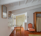 Ses Sucreres - Gallery - picture 