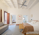 Ses Sucreres - Gallery - picture 