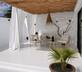 Casitas Santa Rita - Gallery - picture 
