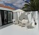 Casitas Santa Rita - Gallery - picture 
