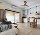 Casitas Santa Rita - Gallery - picture 