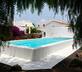 Casitas Santa Rita - Gallery - picture 