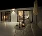 Casitas Santa Rita - Gallery - picture 
