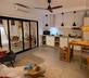 Casitas Santa Rita - Gallery - picture 