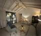 Casitas Santa Rita - Gallery - picture 