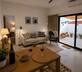 Casitas Santa Rita - Gallery - picture 