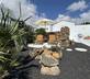 Casitas Santa Rita - Gallery - picture 