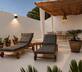Casitas Santa Rita - Gallery - picture 