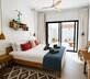 Casitas Santa Rita - Gallery - picture 
